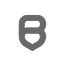 Brighter Click logo