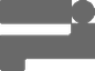 Plutus Media logo