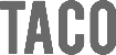 Taco Digital logo